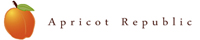 Apricot Republic