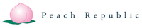 Peach Republic