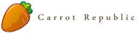 Carrot Republic