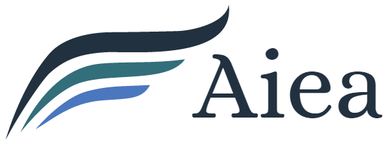 ヴァイラルツール倶楽部Aiea