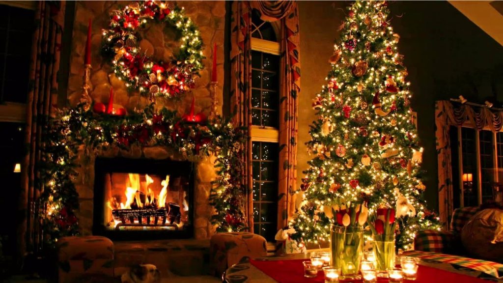 ❄ クリスマスソング 30 曲 定番 ❄ クリスマスに音楽 癒し ❄ 讃美歌 クリスマス 英語 ❄ メリークリスマス