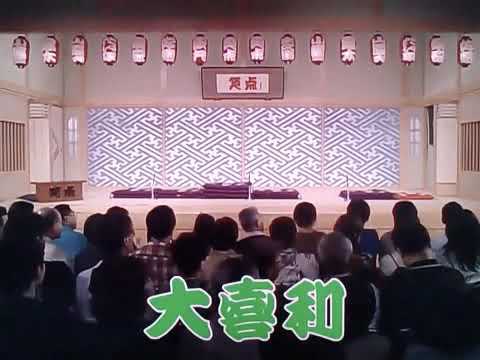 笑点    20070930