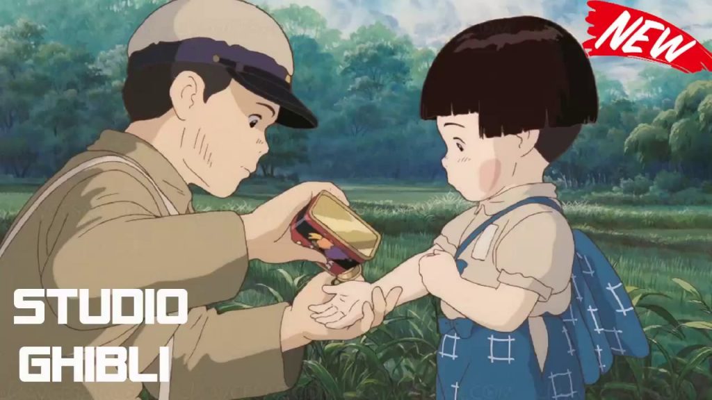Studio Ghibli Music Box Collection 2018 || ジブリ オルゴール メドレー 睡眠用 癒し ＢＧＭ