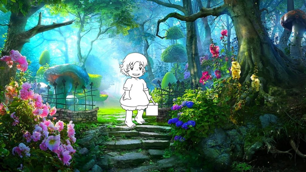 広告なしのリラックスした音楽 【作業用・癒し・勉強用BGM】ジブリオーケストラ メドレー – Studio Ghibli Concert