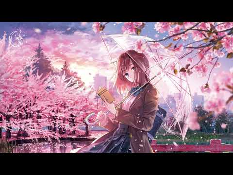 【癒し系】桜のピアノ – 春の物語が始まり癒しの音楽 – BigRicePiano