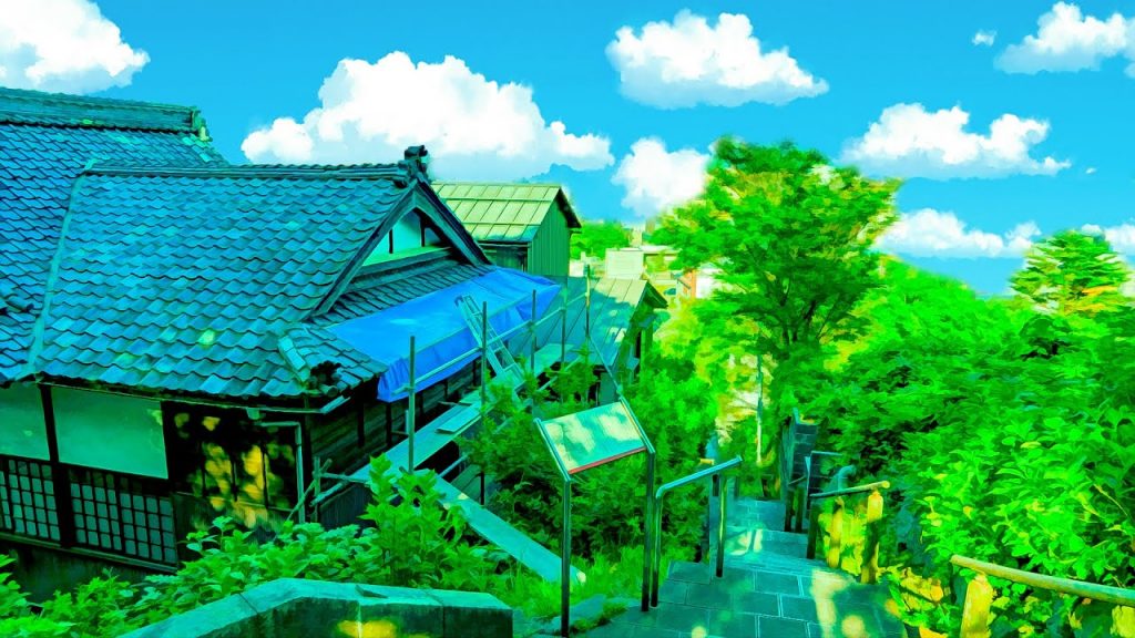 Studio Ghibli Music 🌼リラックスピアノジブリ💖【作業用・癒し・勉強用BGM】 おやすみジブリ💖千と千尋の神隠し、天空の城ラピュタ、ハウルの動く城