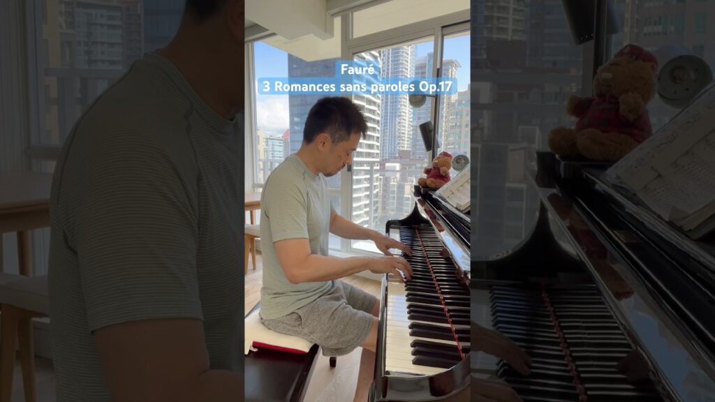 #shorts #piano #ピアノ #癒し #healing