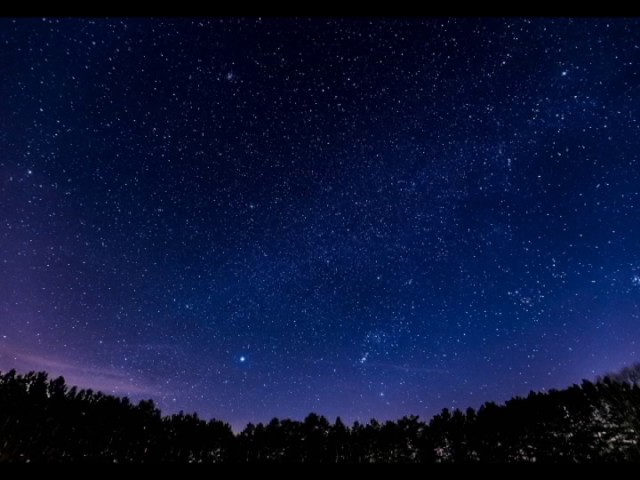 【睡眠用・瞑想用BGM】水澤有一　Healing Candle (癒しのゆりかご)
