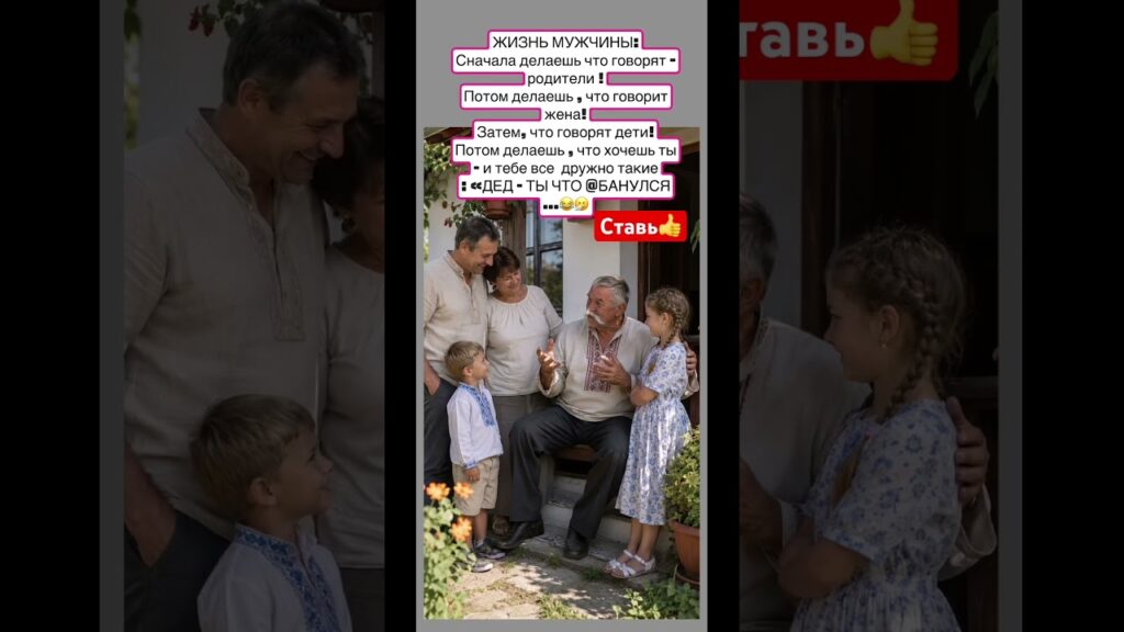 #смех