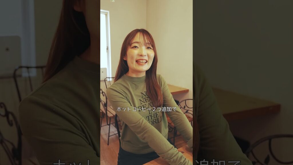 痴話喧嘩　#ショートドラマ　#コント　#短編ドラマ　#笑い
