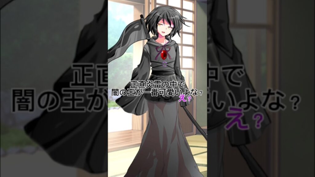 三人のほのぼの日常会話　#高校生 #茶番 #癒し