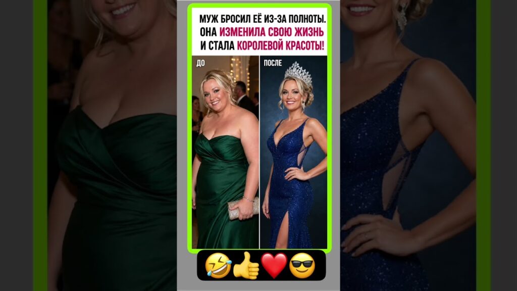 #смех
