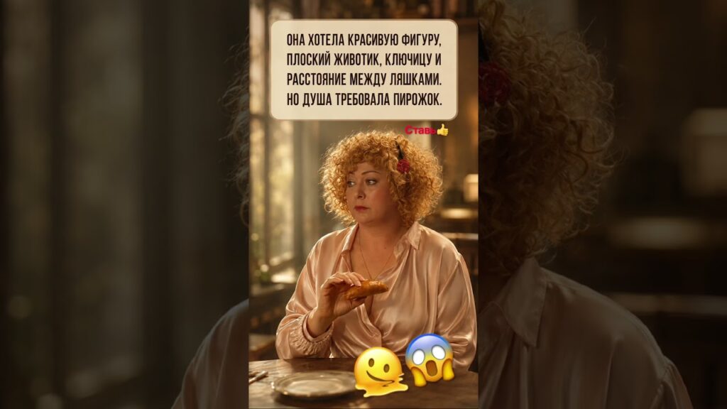 #смех