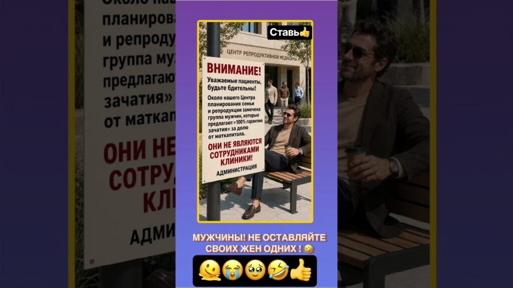 #смех