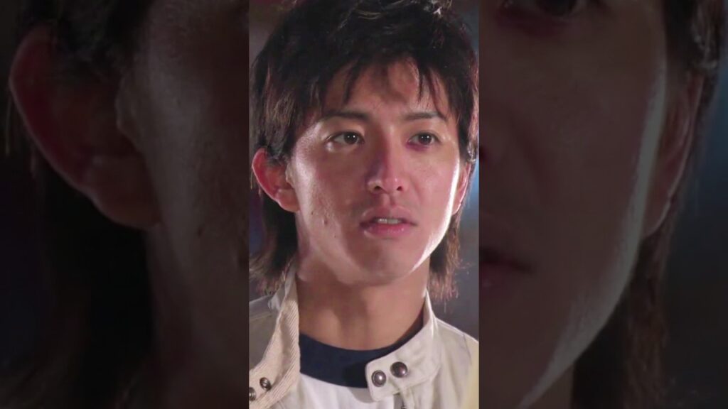 【竹内結子×木村拓哉】最終回①ラストシーン 【胸キュン】#プライド #木村拓哉 #竹内結子