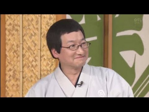 笑点 　12月25日　「円楽が大予想!次の司会交代は来年5月か?昇太が57歳にもなって…」