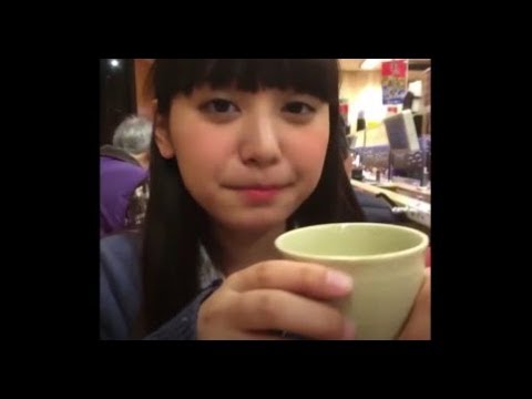 【Twitterで話題】１万リツイート越え!! 爆笑・驚愕・癒し動画　ワロタwww