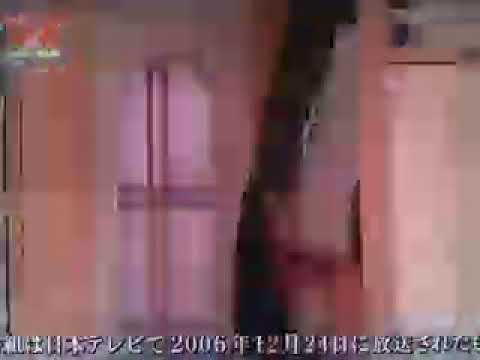 懐かしの笑点大喜利　第回･2006年 12月24日