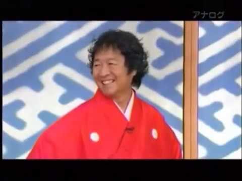 笑点メンバー罵倒集 ラーメン教