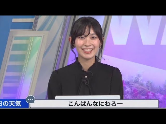 檜山沙耶　オープニングから椅子が高くて笑いが堪えきれないおさや😂2022.10.15 ムーン