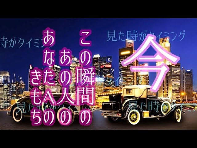 【漫談】なんなら選択肢だけ見てほしい漫談🎀笑って免疫力アップ🎀寿命も延びる🎀恋愛は自己満の極み🎀笑ってメンタル安定🎀メンタル安定するといろいろ引き寄せる🎀チャンネルUを添えて🎀