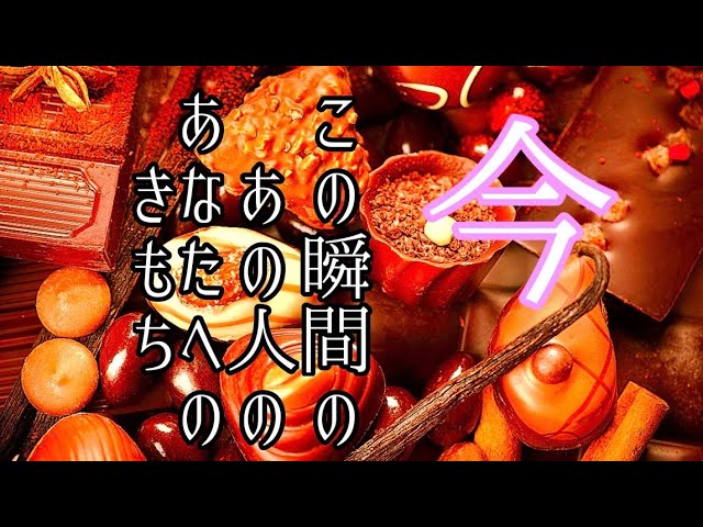 🎀💎🎉恋愛やっぱいいわぁ🌷💖💎軽い気持ちで聞き流す漫談🌷軽く軽く明るくなると恋愛引き寄せる🌹よこべんさん見て軽くなろー🌷自分の人生変えるの自分🌹純愛メロディカップルを添えて🌷