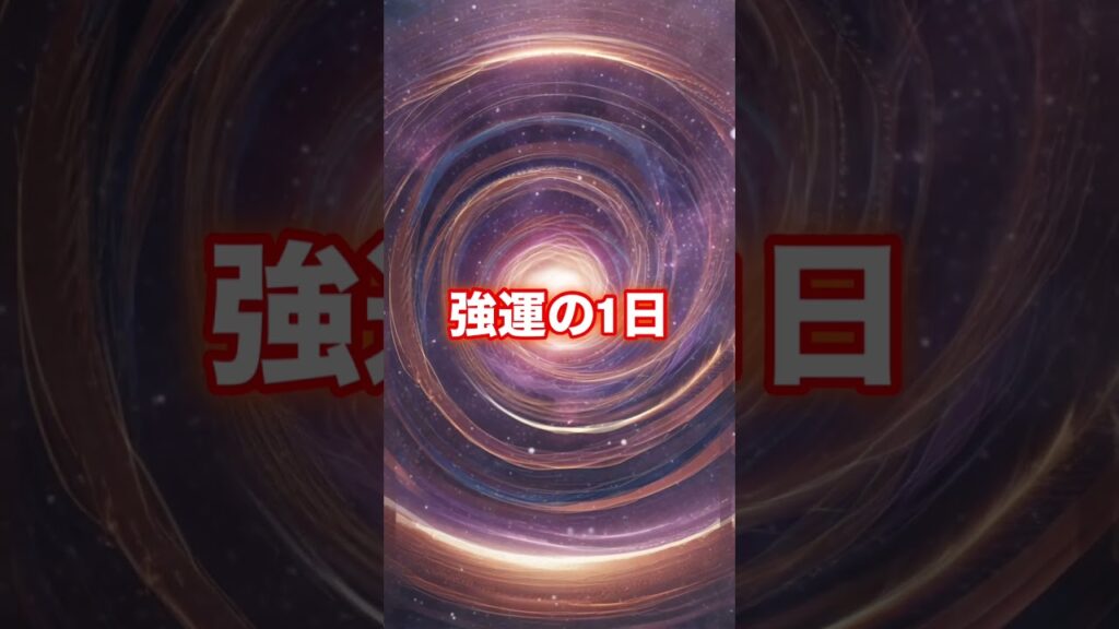 不思議な力で運気が上昇！ #癒し #開運音楽 #金運を上げる音楽 #金運 #幸運を引き寄せる音楽 #432hz #聞き流し開運波動bgmチャンネル #占い #浄化ヒーリング音楽