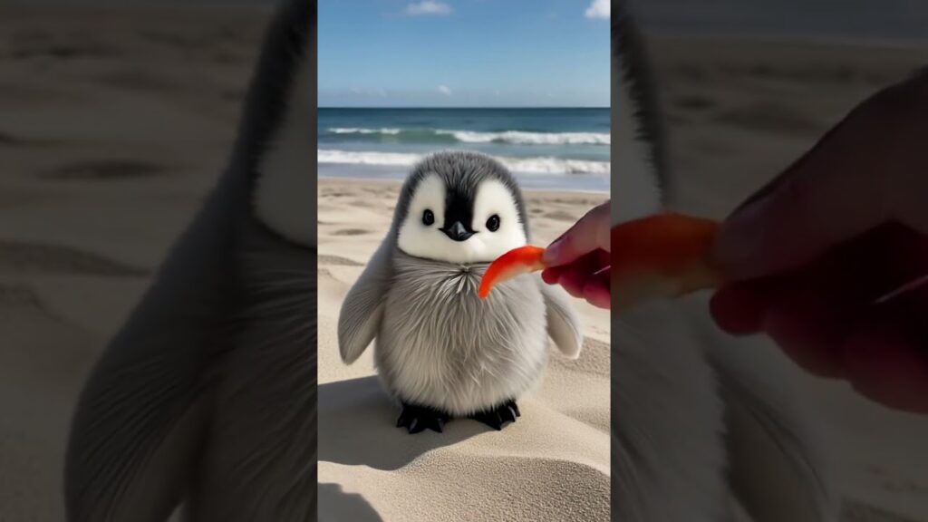 🐧🐧 #penguin #ペンギン #可愛い #cute #funny #animals #pets #癒し #かわいい #ペット