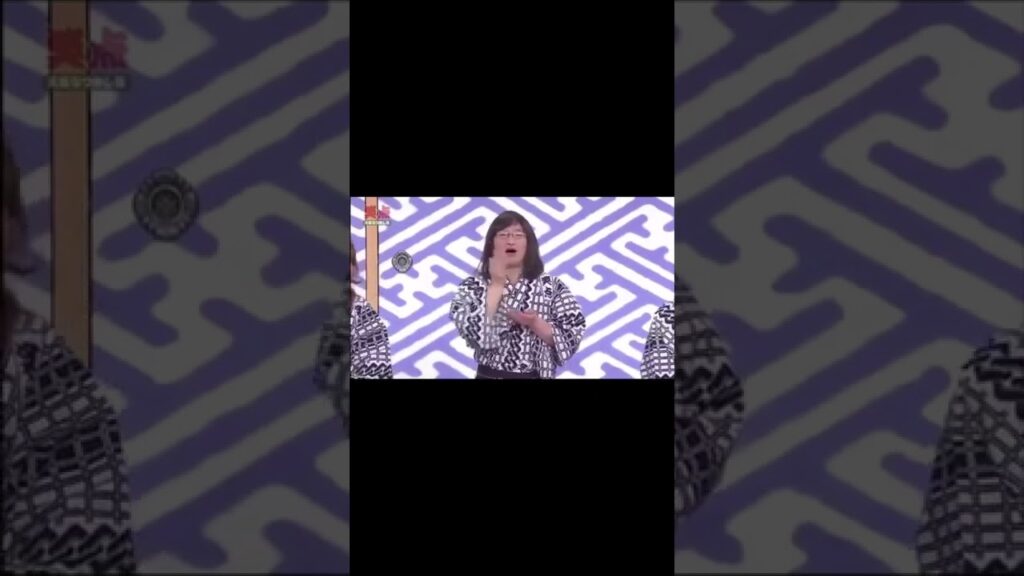 【笑点】突然指名される昇太師匠 #shorts