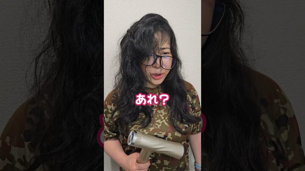 【陸上自衛隊あるある】どんどん口調が荒くなるWAC隊舎の貼り紙　＃Shorts