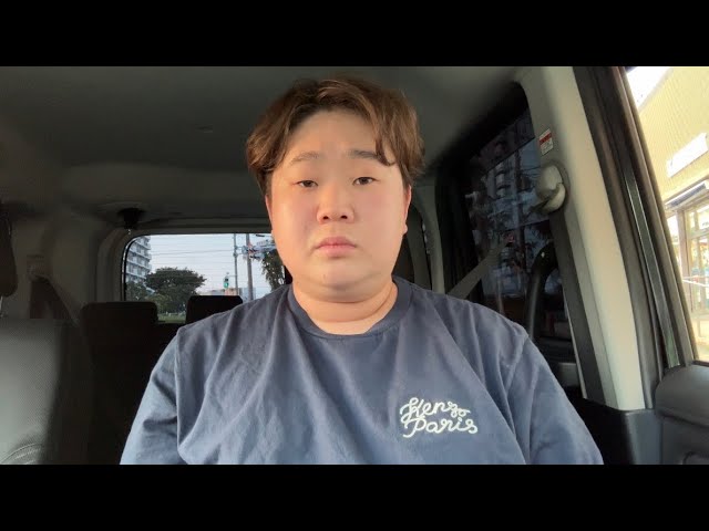 いちえと連絡がつかなくなりました。【釣りなし】