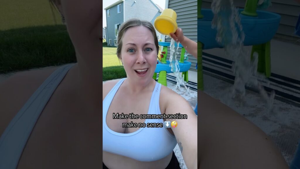 COMMENT FOR 7 YEARS OF GOOD LUCK 🍀 #funny #comment #laugh #funny #viral #foryou
