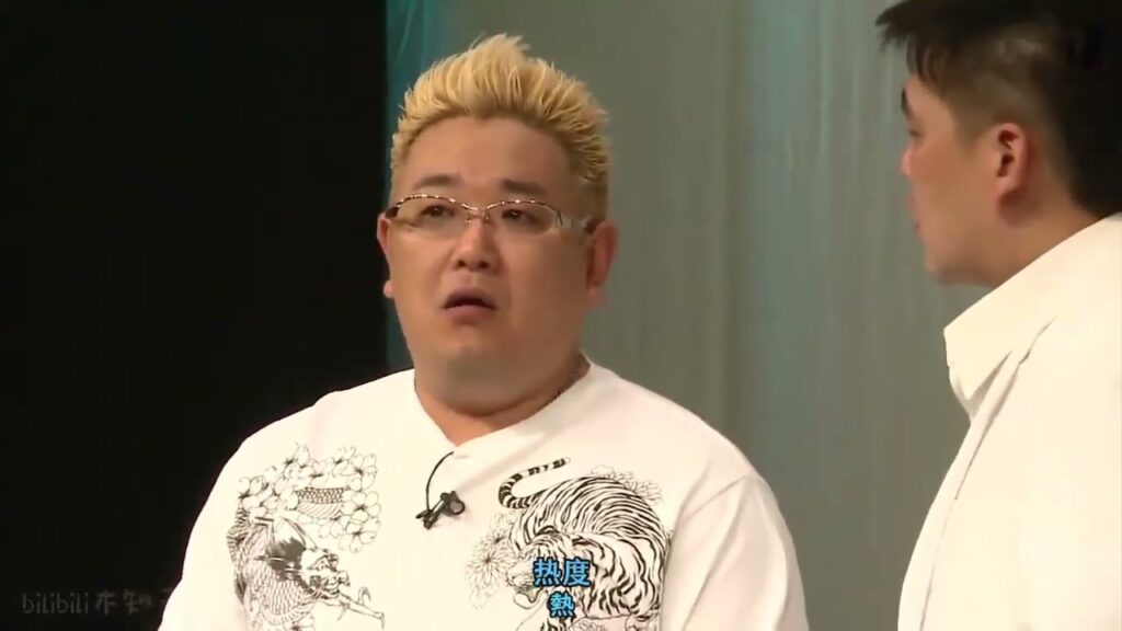 サンドウィッチマン コント・漫才「美容院」「薬局」「今年一番ウケたネタ大賞」