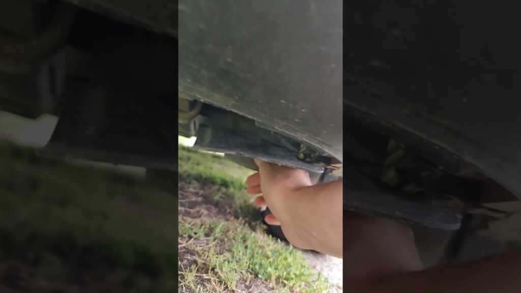 Аэродинамический Тюнинг Lada Vesta SW Cross 😂 #авто #тюнинг #смех #шутка #прикол #приколы