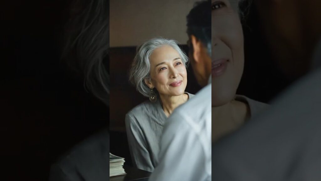 悪い誘惑を断つ2