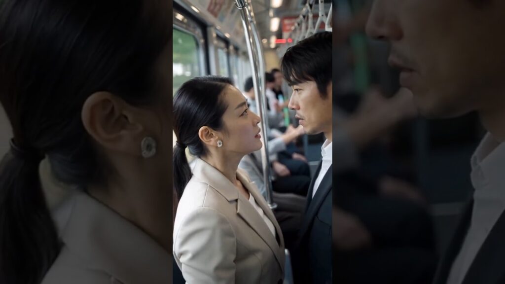 女の子って変な考え方ですね