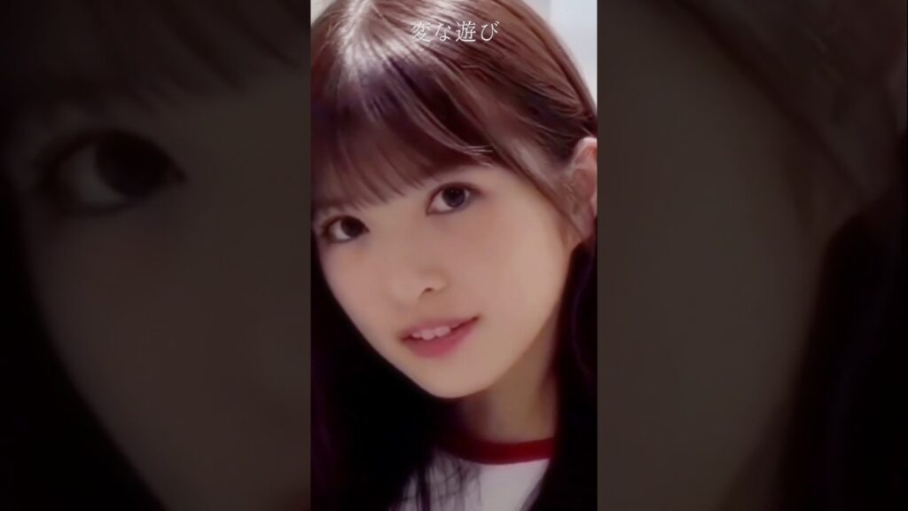 小川彩💖&菅原咲月💖､癒しの､変な遊び♪｡…(笑)#小川彩 #菅原咲月 #乃木坂46 #shorts