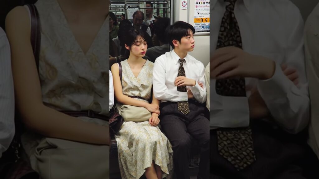 やんちゃな彼女です2