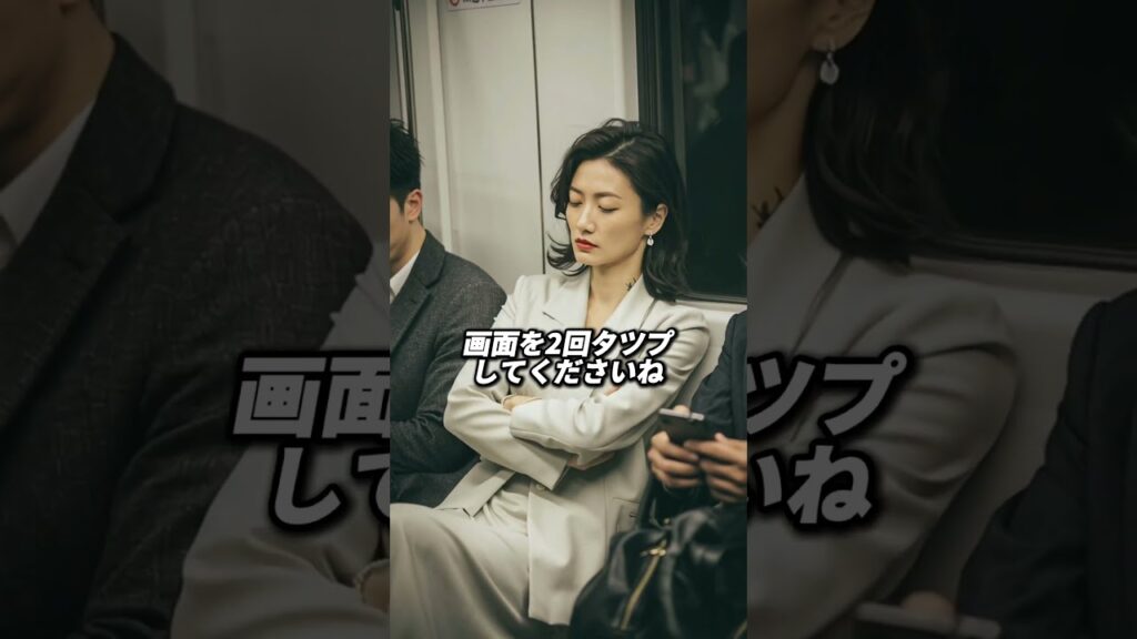 誤解です