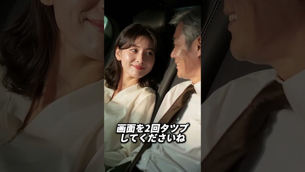 聡明で思いやりのある秘書