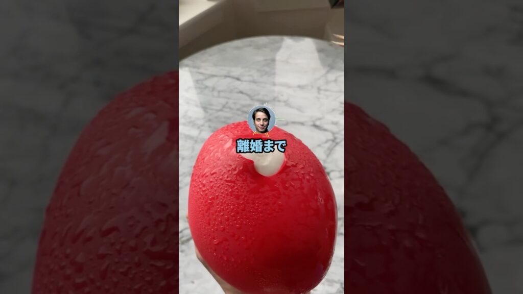 【2ch面白いスレ】ワイ小学生「あー！女の人とメールしてる！」お父さん「おい！！」お母さん「」