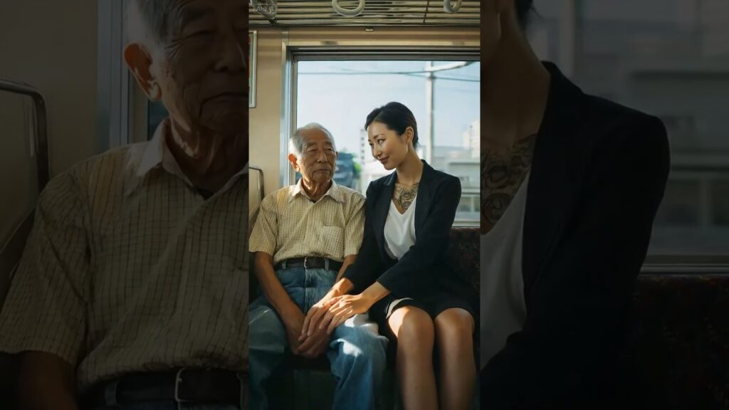 悪い誘惑を断つ