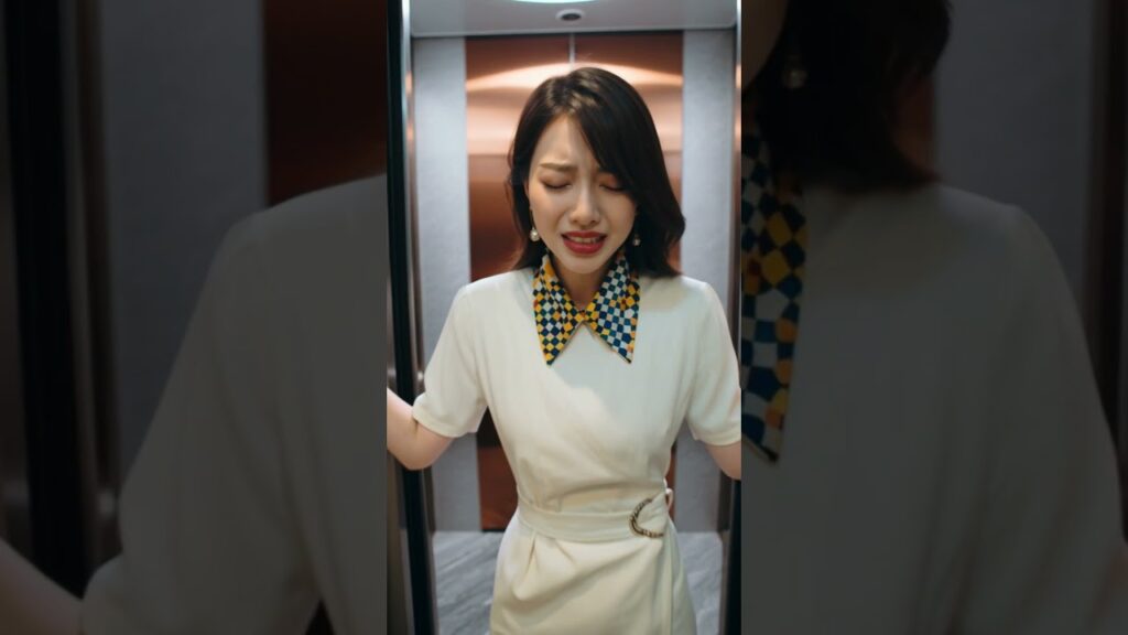 また残業です