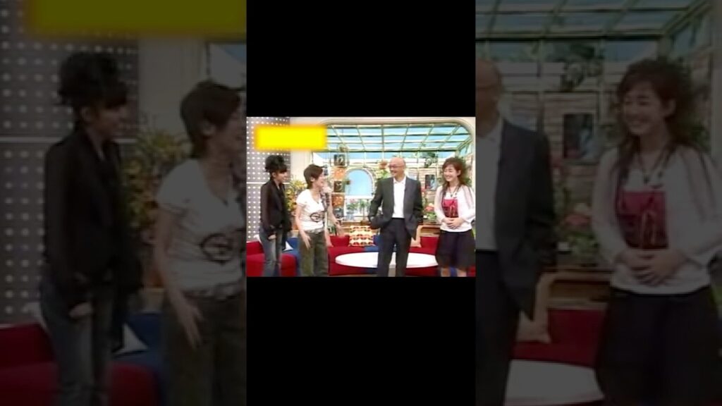 【漫談特集 0025】話しかけるとテンション下がるな！#松山千春 #久本雅美