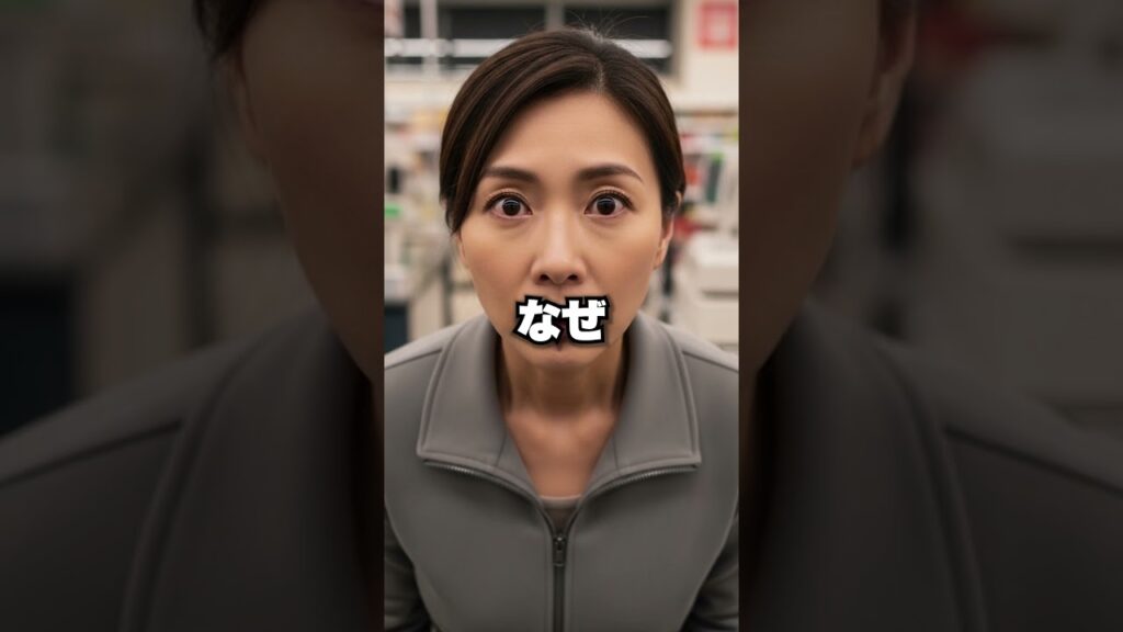 「独身だとすぐにバレた理由」