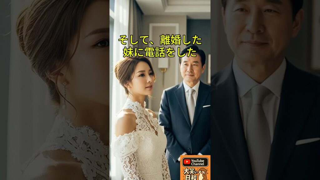 いい結婚相手   #funny #1分漫才 #コントチャンネル
