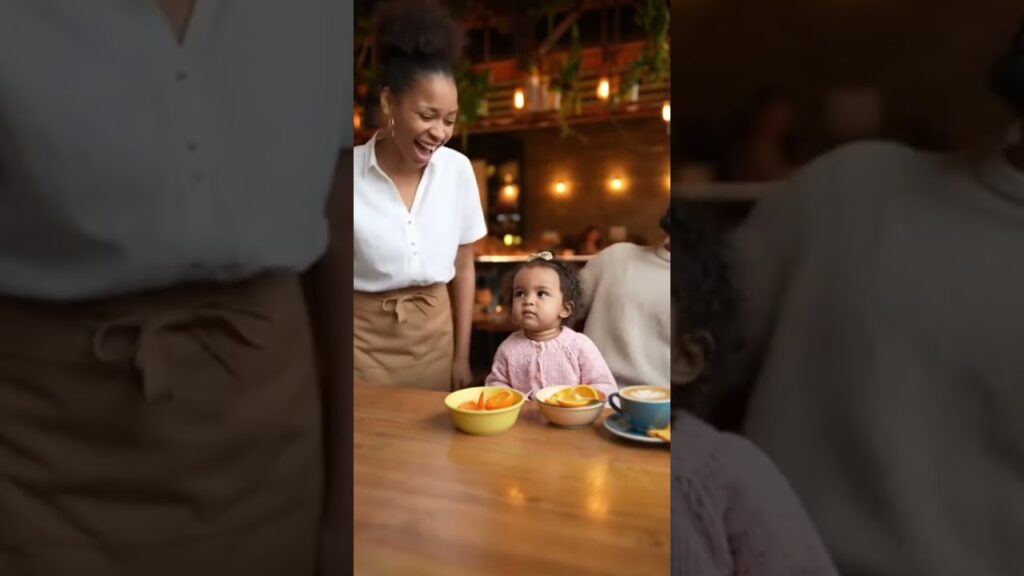 He is married💍😅 #adorable #laughter