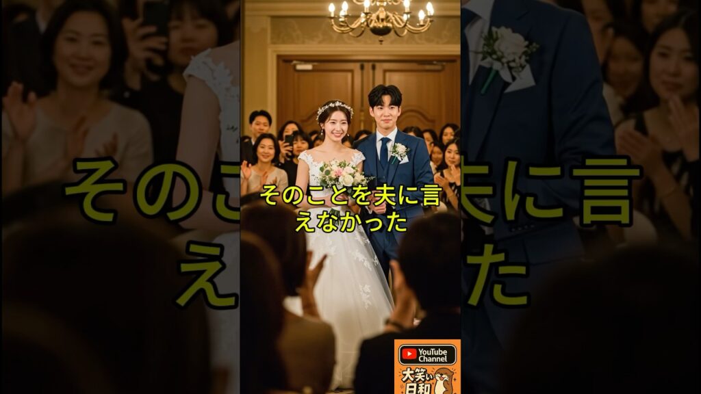 女の秘密 #コントチャンネル #funny #1分漫才