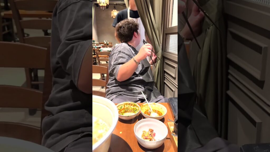 強制エミネムさせてみたw#夜のひと笑い#夜のひとりごと#tiktok#shorts#short #ドッキリ#おもしろ動画#切り抜き