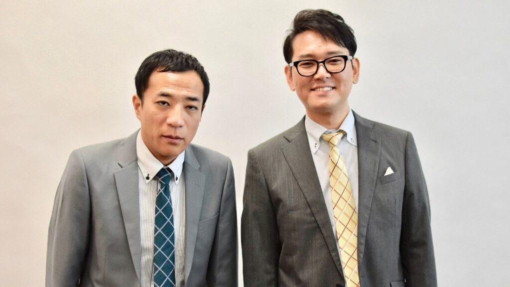 2025 FULL VIDEO ナイツ 傑作漫才+コント- 2025年の最も面白いショートコメディ集